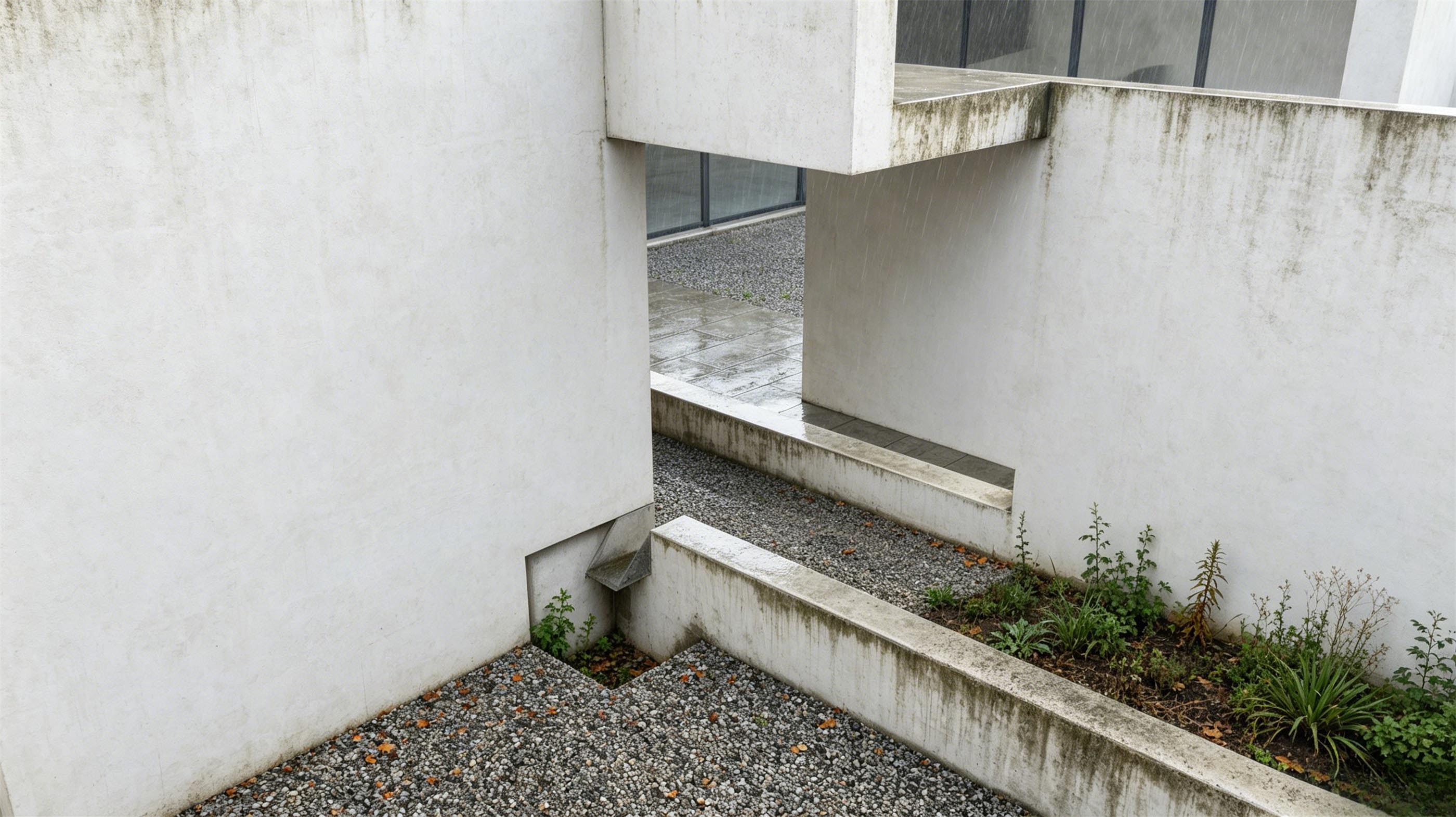 img15